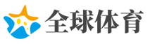 弥山亘野网